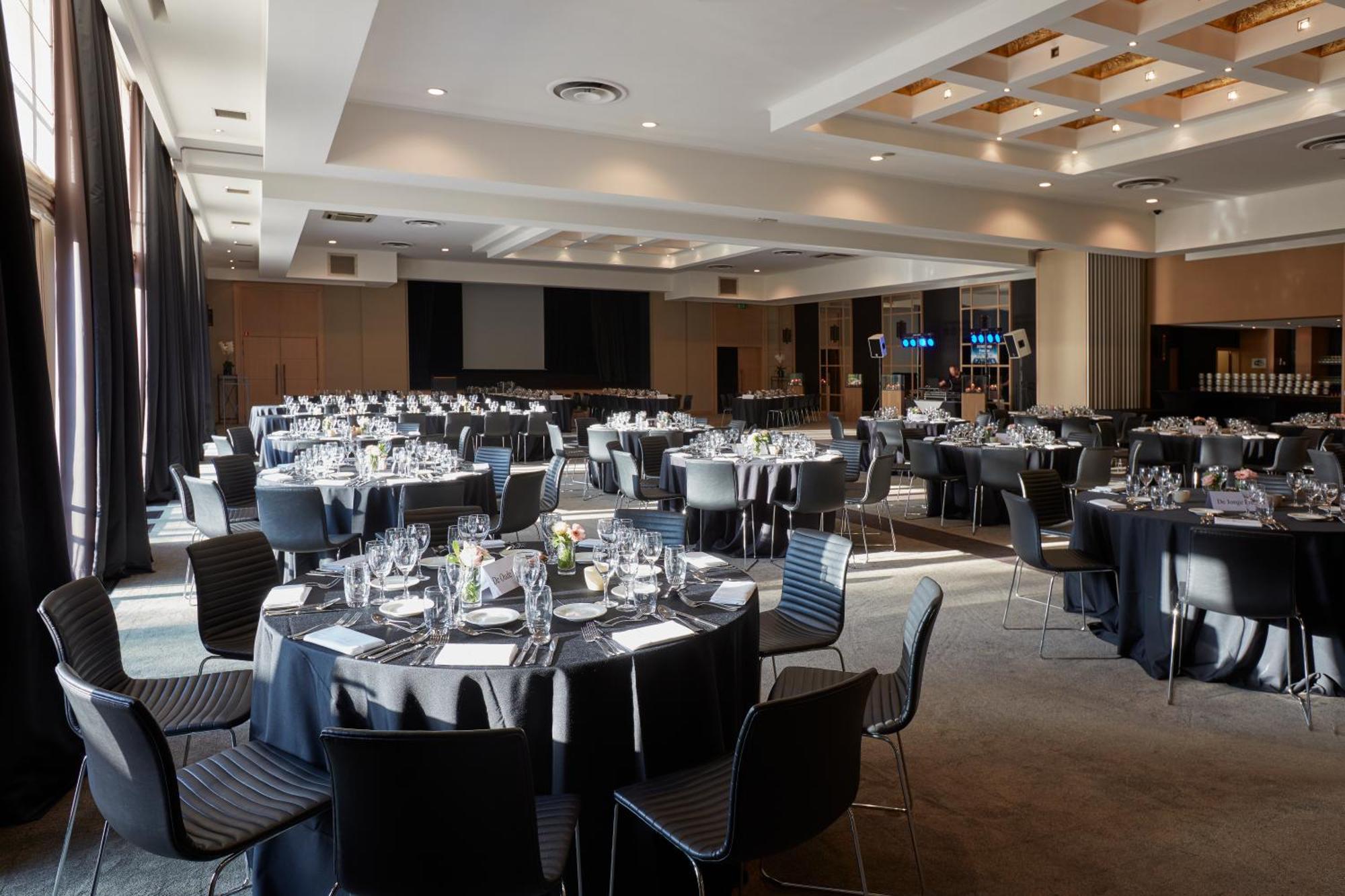 Hotel Serwir 4*