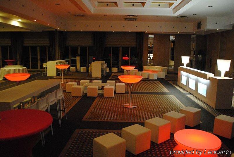 Serwir Hotel
