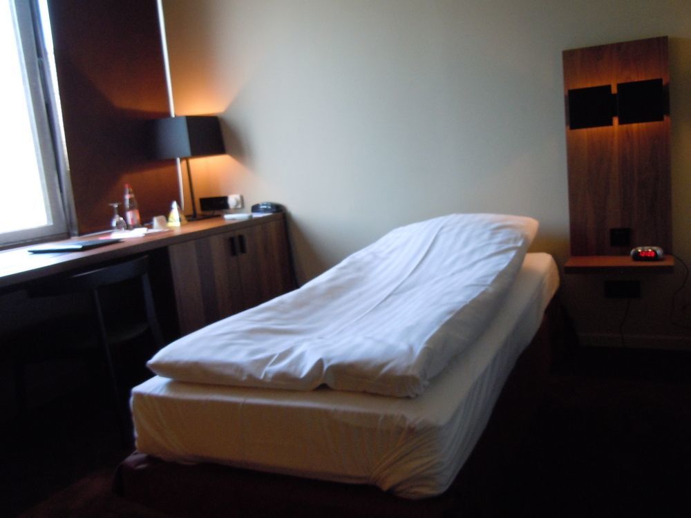 Hotel Serwir 4*