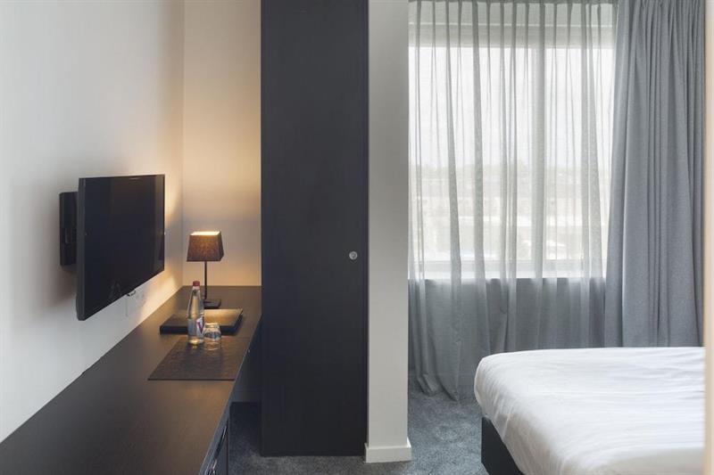 Hotel Serwir 4*